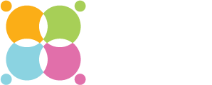 Dakiki Recital